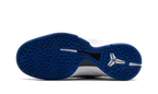 Nike Kobe 6 Dodgers (GS)