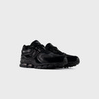 New Balance 1954R - Black
