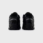 New Balance 1954R - Black