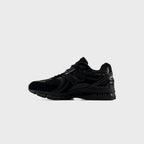 New Balance 1954R - Black