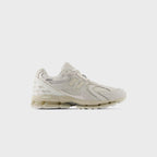New Balance 1954R - Sea Salt