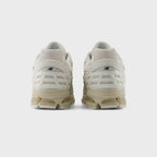 New Balance 1954R - Sea Salt