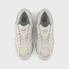 New Balance 1954R - Sea Salt
