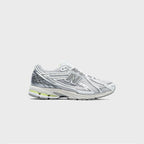 New Balance 1906R - Grey Matter / Afterglow