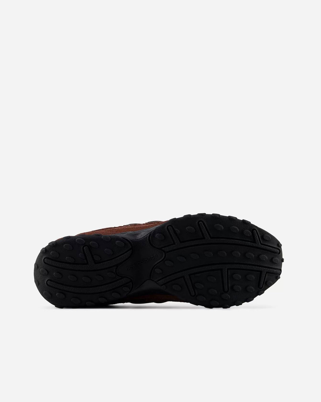 U204LFSG Pumpelnickel Black