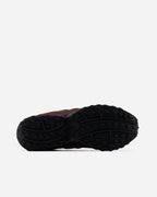 U204LFSG Pumpelnickel Black