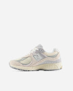 M2002REK Linen / Concrete / Slate Grey