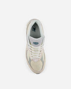 M2002REK Linen / Concrete / Slate Grey