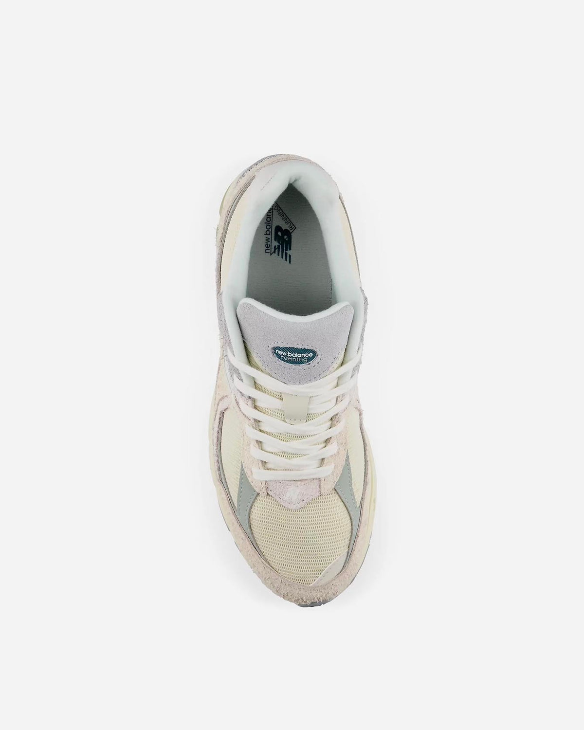 M2002REK Linen / Concrete / Slate Grey