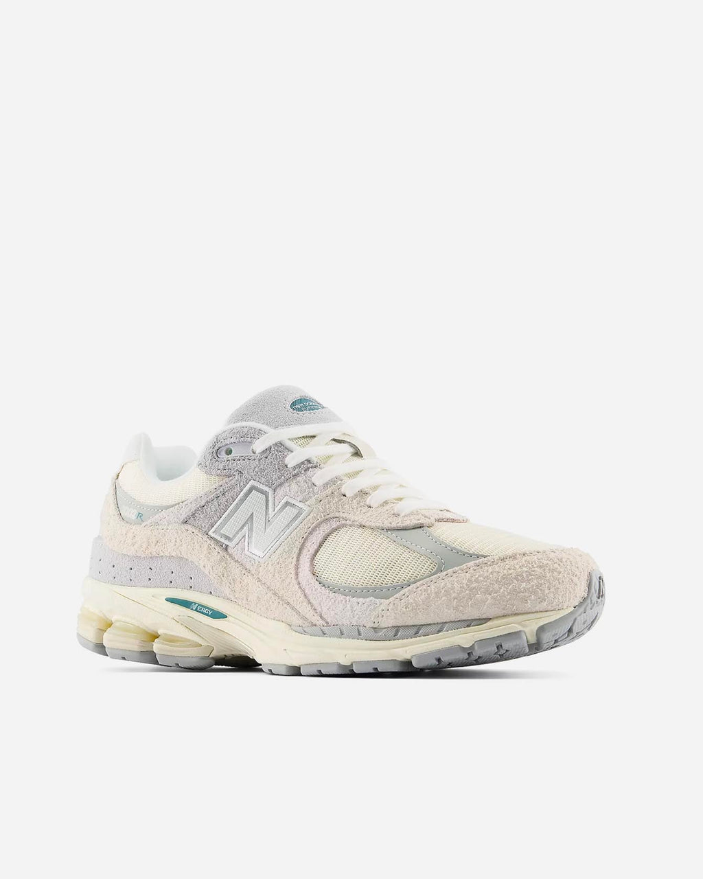 M2002REK Linen / Concrete / Slate Grey