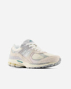 M2002REK Linen / Concrete / Slate Grey