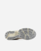 M2002REK Linen / Concrete / Slate Grey