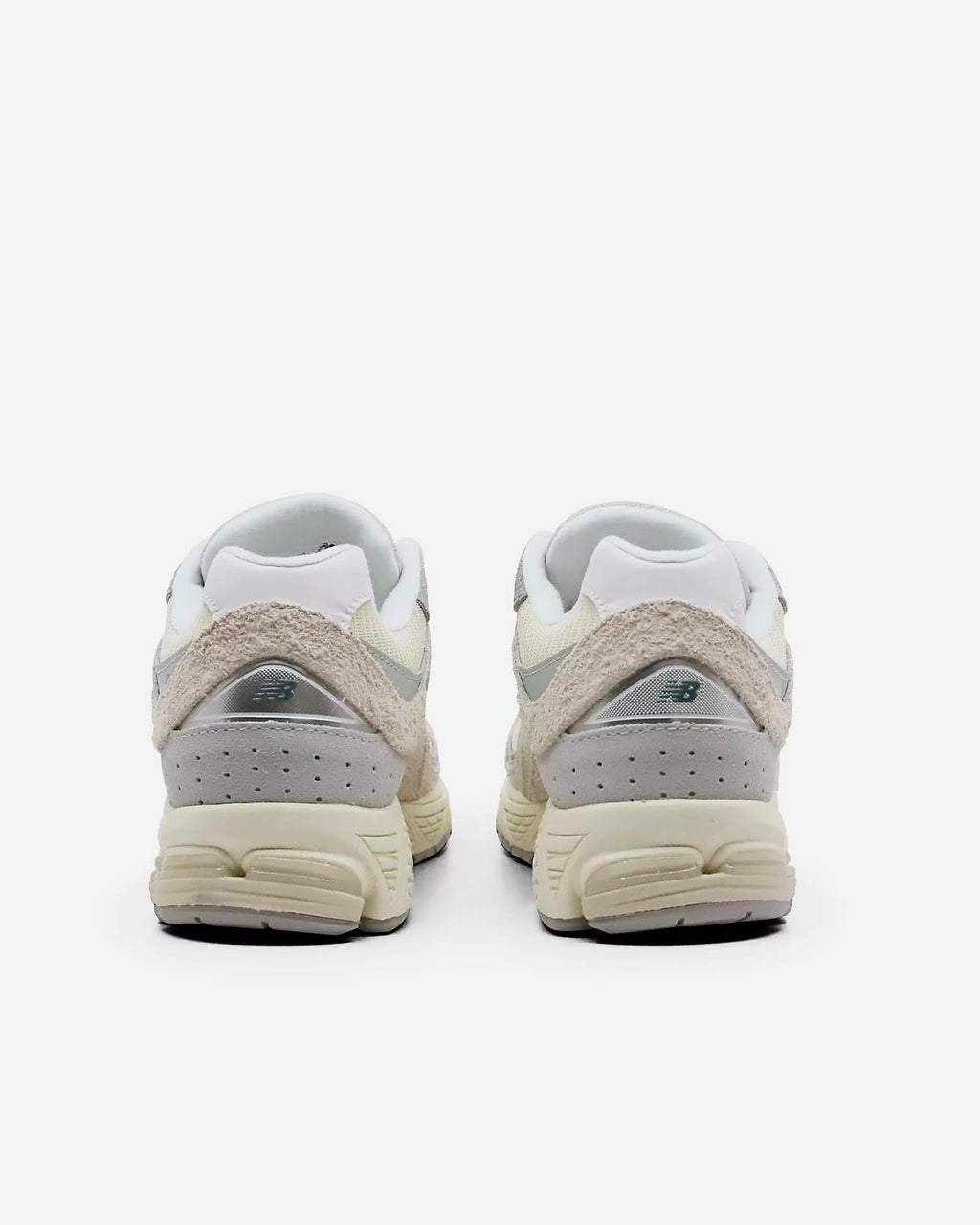 M2002REK Linen / Concrete / Slate Grey
