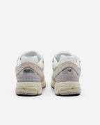 M2002REK Linen / Concrete / Slate Grey