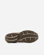 U204LMMA Mushroom
