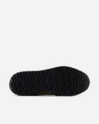 U4717CF Timberwolf Truffle Salt