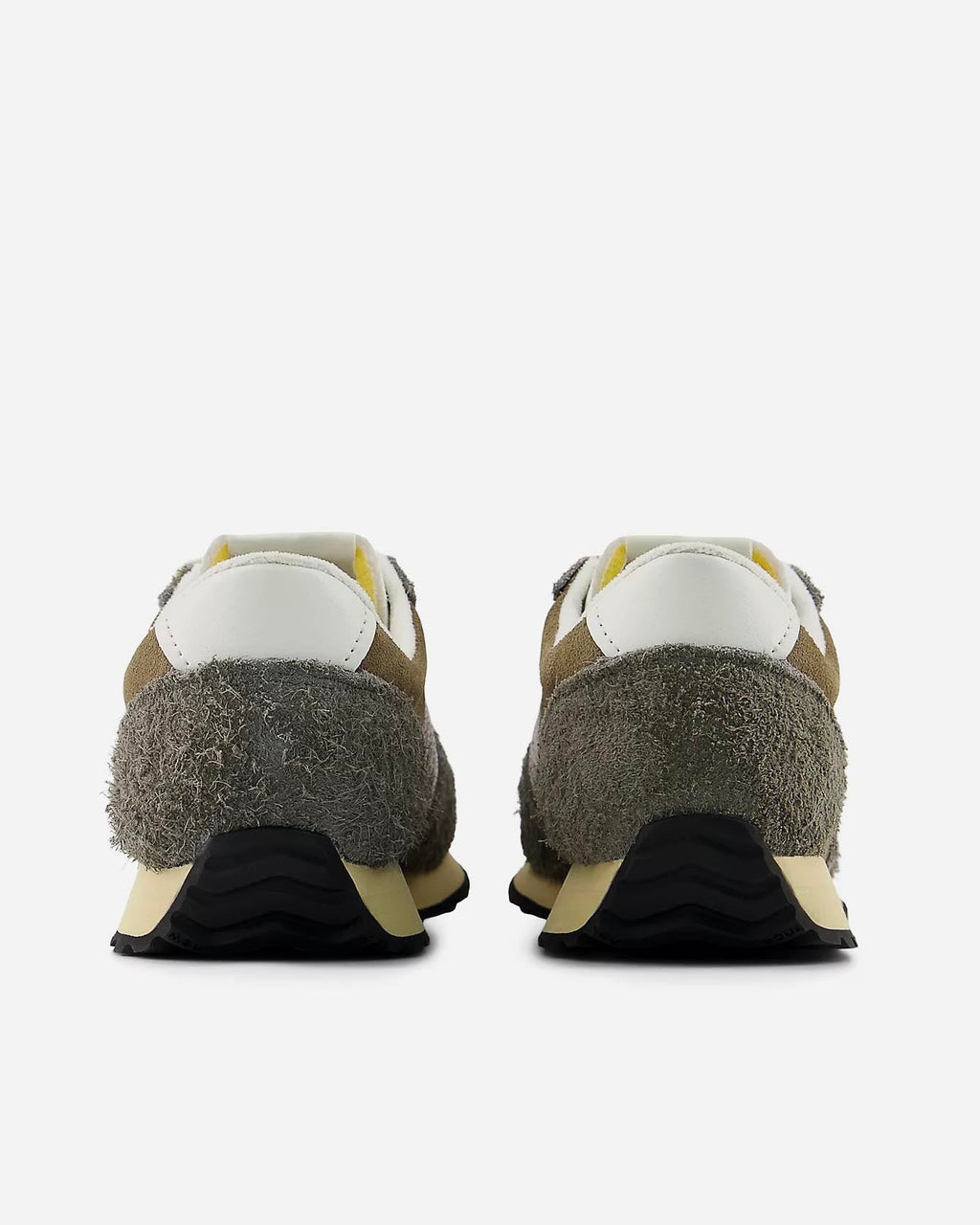U4717CF Timberwolf Truffle Salt