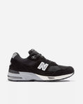 New Balance U991V2 Black