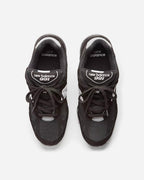 New Balance U991V2 Black
