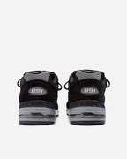 New Balance U991V2 Black