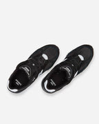 New Balance U991V2 Black