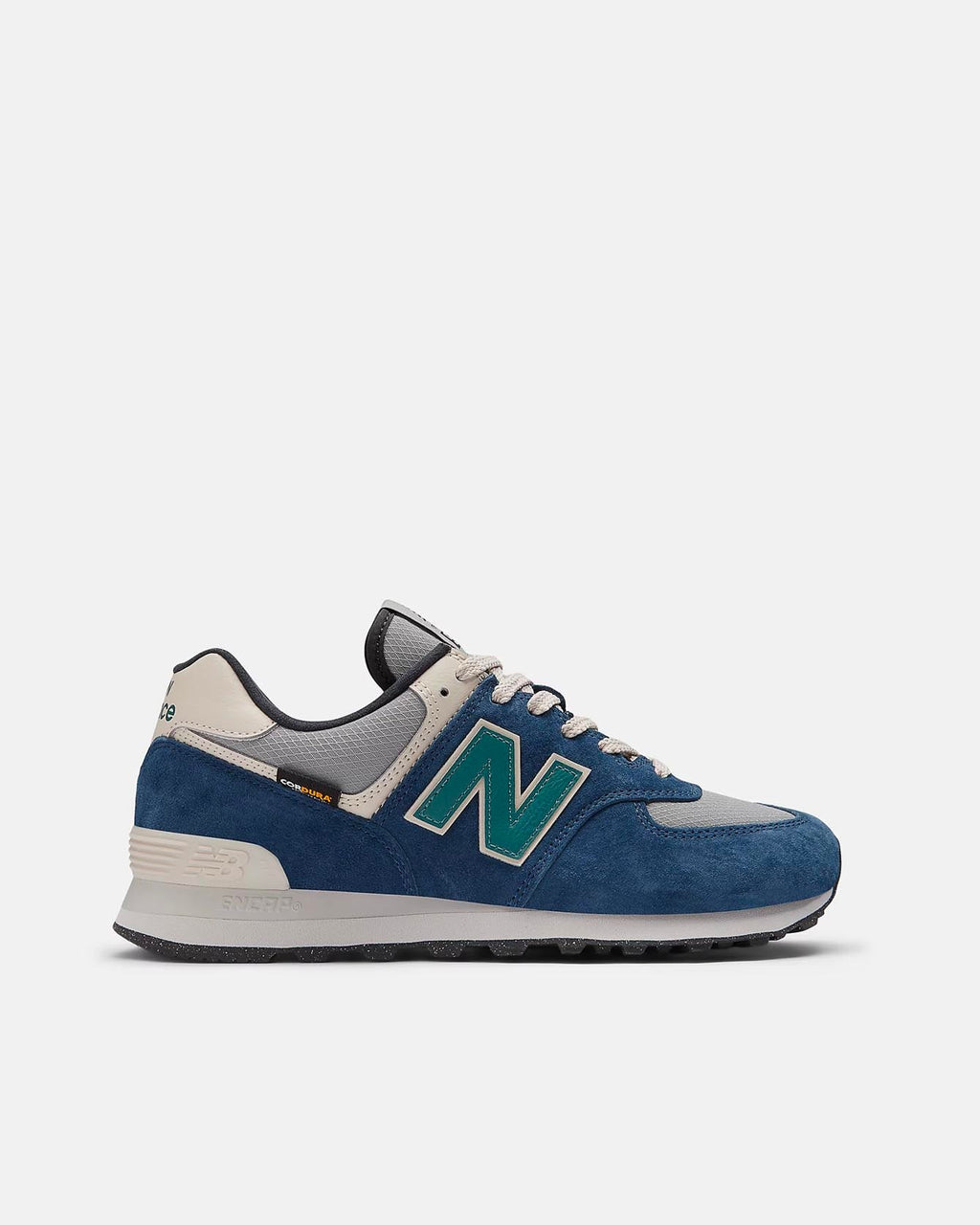 New Balance U574SOA Navy