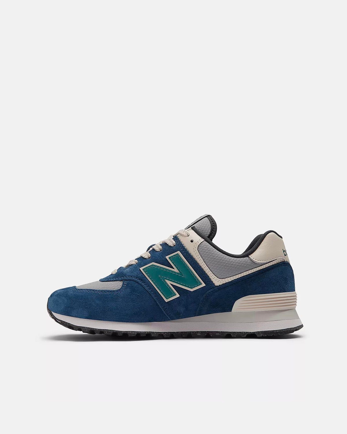 New Balance U574SOA Navy