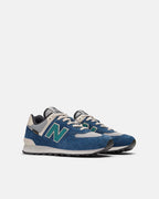 New Balance U574SOA Navy