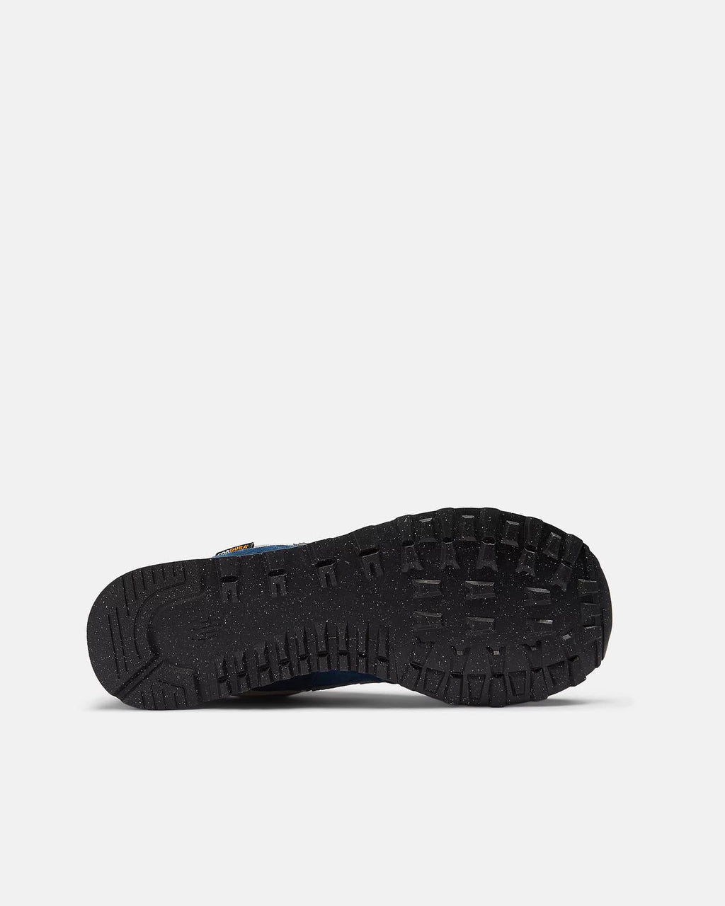 New Balance U574SOA Navy