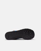 New Balance U574SOA Navy