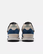 New Balance U574SOA Navy