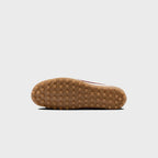 Nike WMNS Moon Shoe - Summit White / Team Crimson