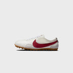 Nike WMNS Moon Shoe - Summit White / Team Crimson