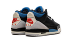 Jordan 3 Retro OG Rare Air (GS)