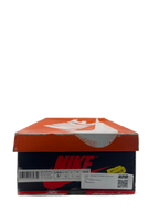 Jordan 1 Retro High OG Chicago Lost and Found (GS)