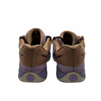 Nike KD 18 B.A.D.