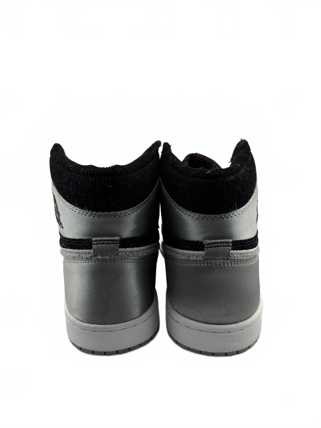 Jordan 1 Retro High Aleali May Shadow