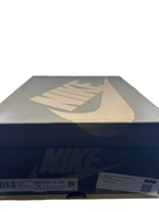 Jordan 1 Retro High OG Black Metallic Gold