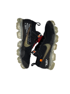 Nike Air VaporMax Off-White Black (2018)