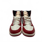 Jordan 1 Retro High OG Chicago Lost and Found