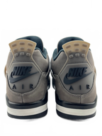 Jordan 4 Retro Cave Stone