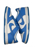 Nike Dunk Low UNC (2021) (GS)
