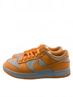 Nike Dunk Low Peach Cream (W)