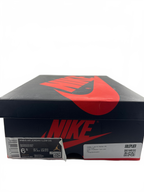 Jordan 1 Low OG Starfish (W)