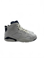 Jordan 6 Retro Midnight Navy (2022) (PS)