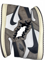 Jordan 1 Retro High Travis Scott