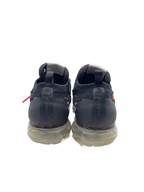 Nike Air VaporMax Off-White Black (2018)