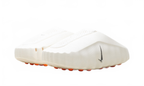 Nike Mind 001 Slide Sail (Women's)