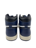 Jordan 1 Retro High OG Midnight Navy