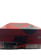 Jordan 1 Retro High Fearless UNC Chicago